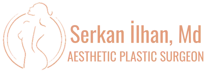 Dr. Serkan İlhan