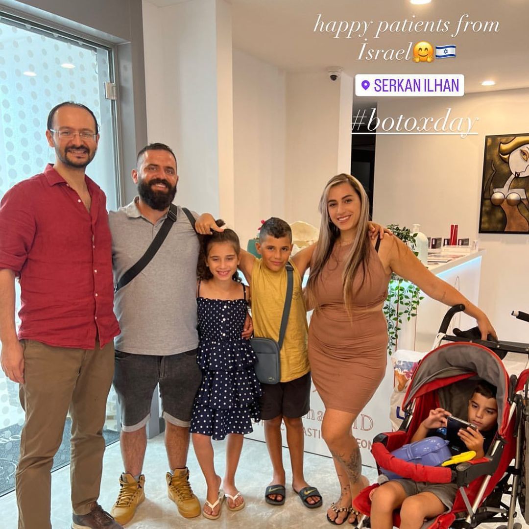 drserkanilhan_297073797_584243189863836_8590567044339092747_n