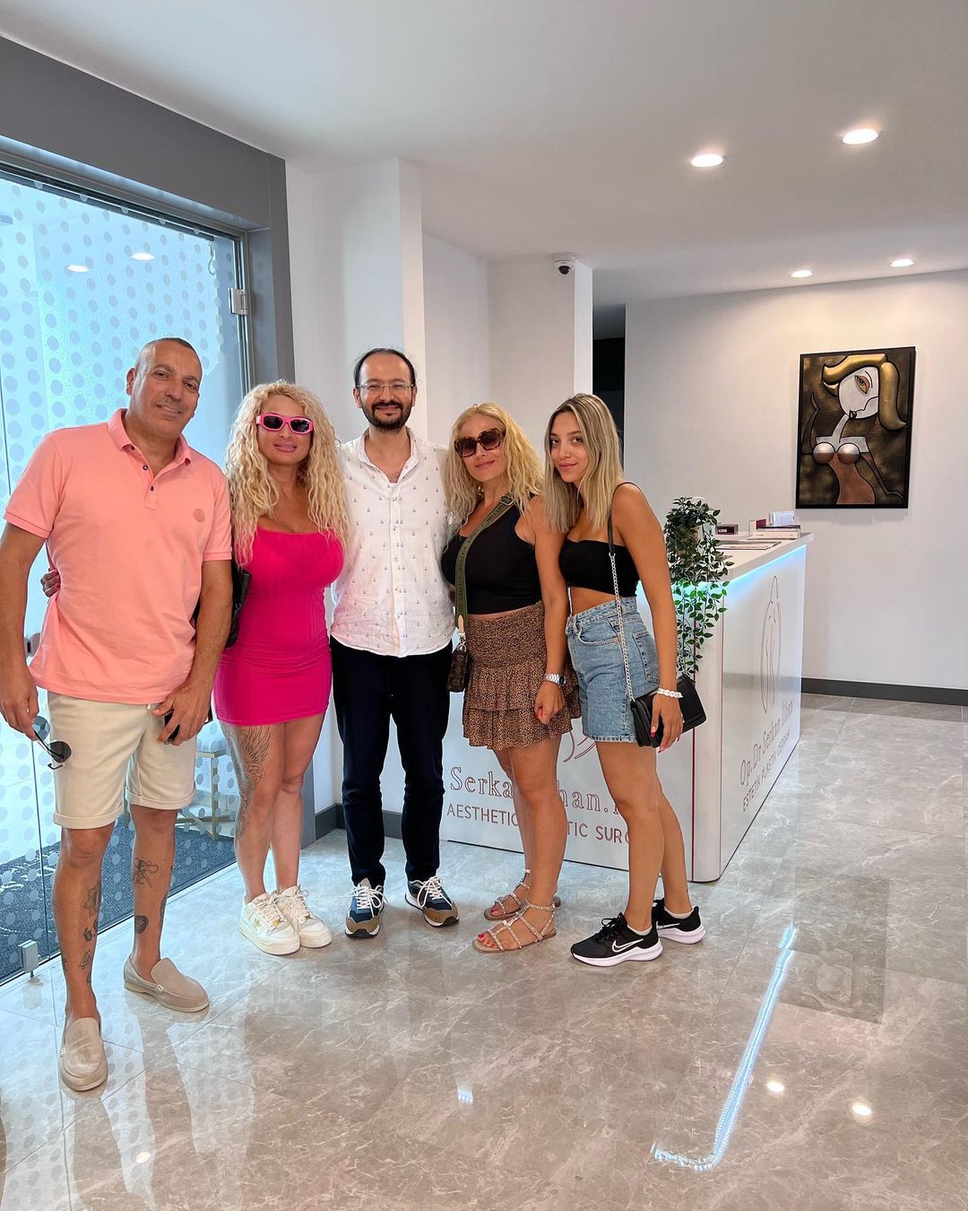 drserkanilhan_298077450_1227158328110068_9078797057979789566_n