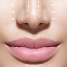 lips-1.jpg